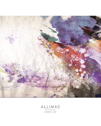 Allimac   Easy   Af   Plakatwerket