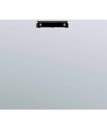 Aluminium   Clipboard   A3   Landskab   Maul