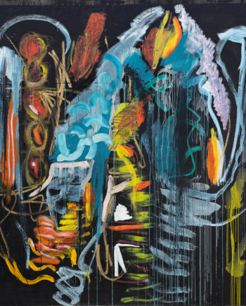 Always   Light   Af   Svend   Kindt - Larsen