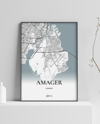 Amager Plakaten