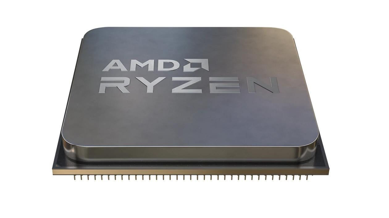Amd   Am4   Ryzen       5600   Tray       5ghz   Max   Boost       4ghz   6xcore   35mb   65w   Cpu   Geekd   Dk