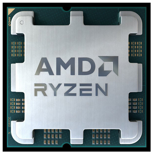 Amd   Cpu   Ryzen       8600g       3ghz     - Core   Am5   Geekd   Dk