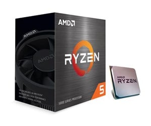 Amd   Cpu   Ryzen       5500       6ghz       Kerner   Am4   Geekd   Dk