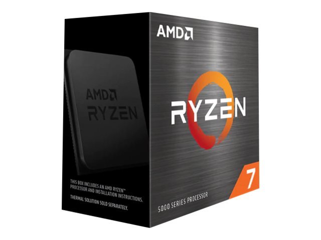 Amd   Cpu   Ryzen       5800x       8ghz       Kerner   Am4   Geekd   Dk