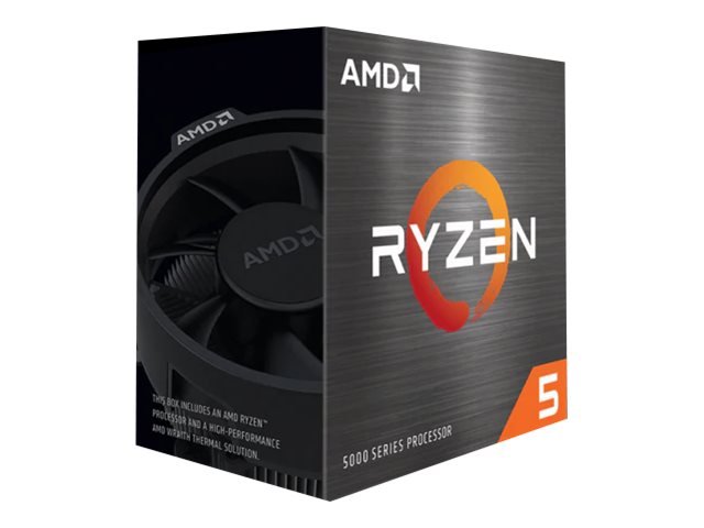 Amd   Cpu   Ryzen       5600x       7ghz       Kerner   Am4   Geekd   Dk