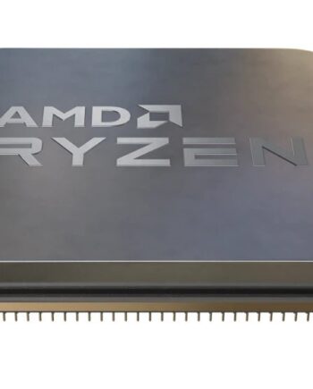 Amd   Cpu   Ryzen       7600x       7ghz       Kerner    Am5    Tray   U   Køler