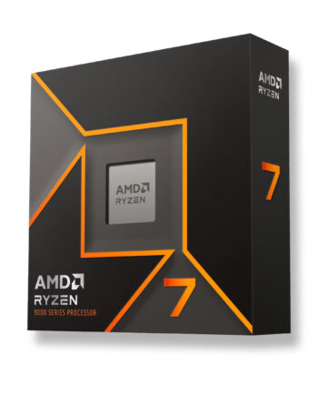Amd   Cpu   Ryzen       9700x       8ghz       Kerner   Socket   Am5