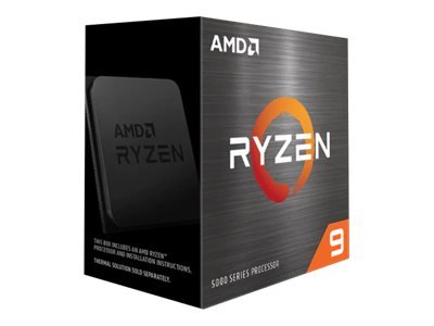 Amd   Cpu   Ryzen       5950x       4ghz   16 - Core   Am4   Geekd   Dk