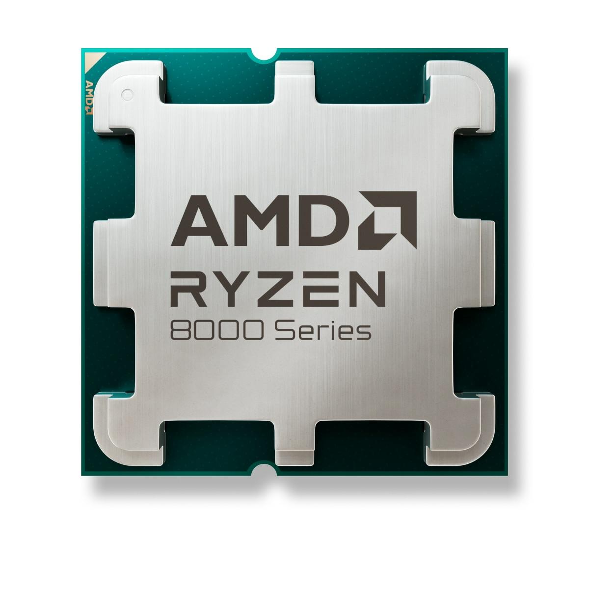Amd   Ryzen       8700f           Ghz       Kerner   Am5   Tray   U   Køler   Cpu   Geekd   Dk