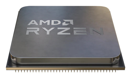 Amd   Ryzen       9600           Ghz       Kerner   Am5   Tray   U   Køler   Cpu   Geekd   Dk