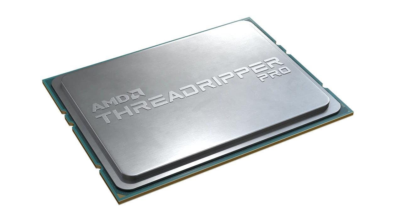 Amd   Ryzen   Threadripper   5955wx       5ghz    72mb    Swrx8    280w   Cpu   Geekd   Dk