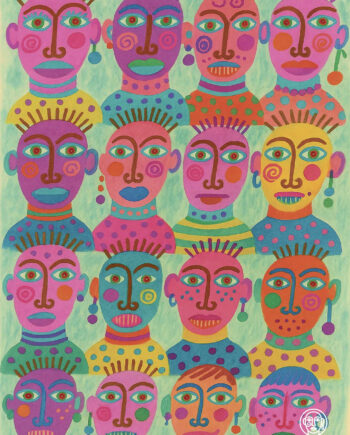 Among   Us   Af   Olga   Schou