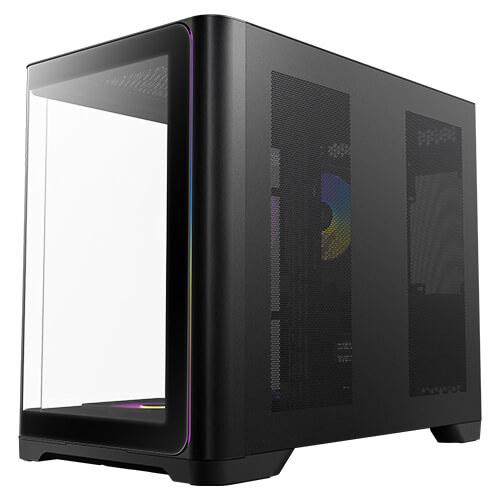 Antec   C5   Curve   Argb   Kabinet   Geekd   Dk