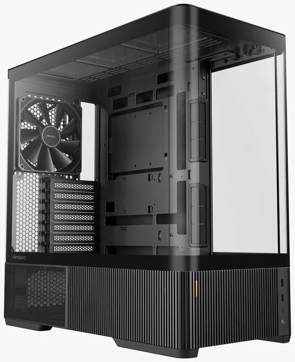 Antec   C6   Curve   Argb   Kabinet   Geekd   Dk