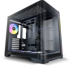 Antec   C2m   Argb   Kabinet   Geekd   Dk