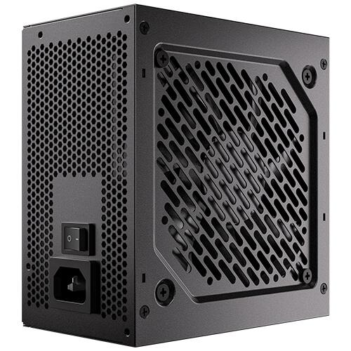 Antec   Csk1000   Pro   Ec   Strømforsygning   Geekd   Dk