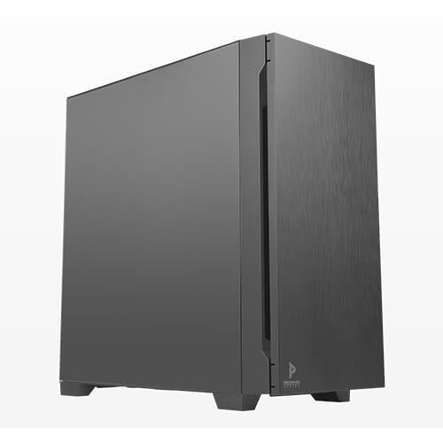 Antec   P10c    With   C   Type   Usb