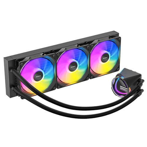 Antec   Skeleton   360   Argb   Strømforsygning   Geekd   Dk