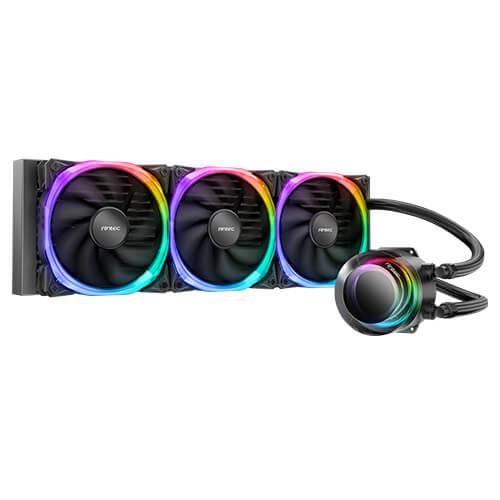 Antec   Vortex   360   Argb