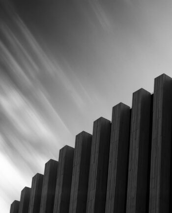 Arc   Af   Jakob   Evers