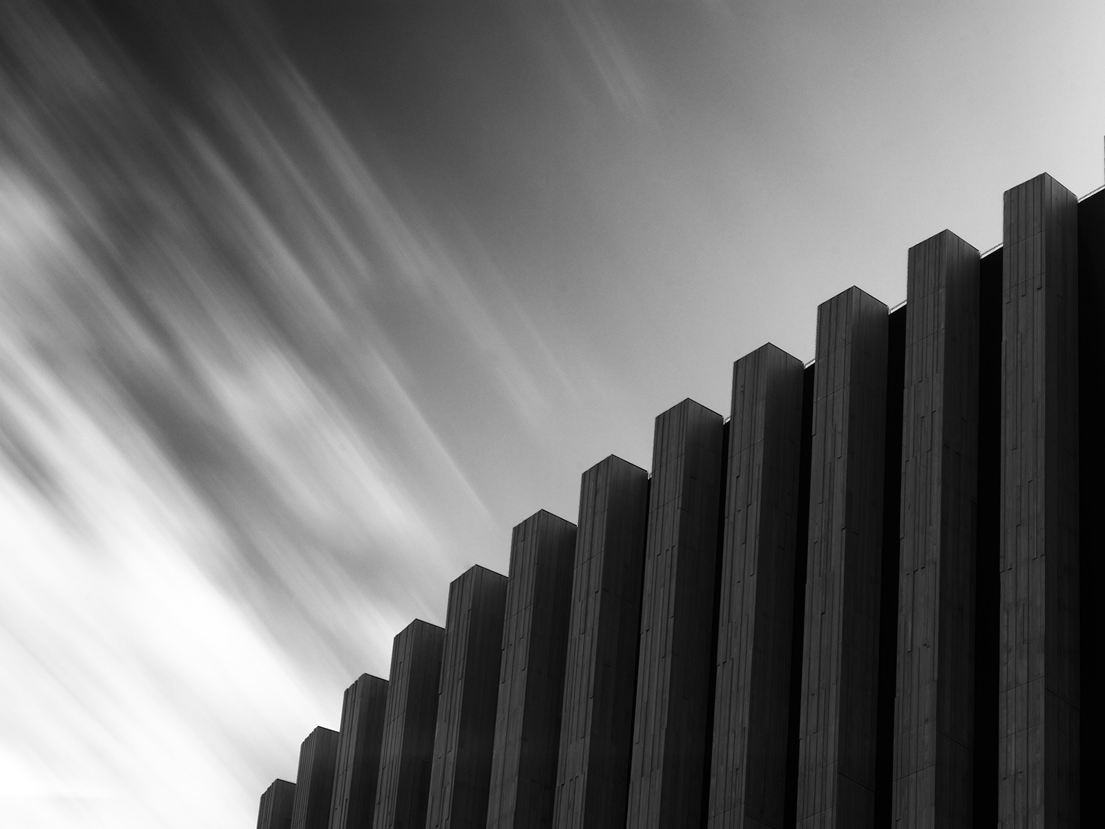 Arc   Af   Jakob   Evers