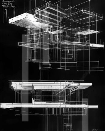 Architectual   Composition   02   Af   Rasmus   Lassen