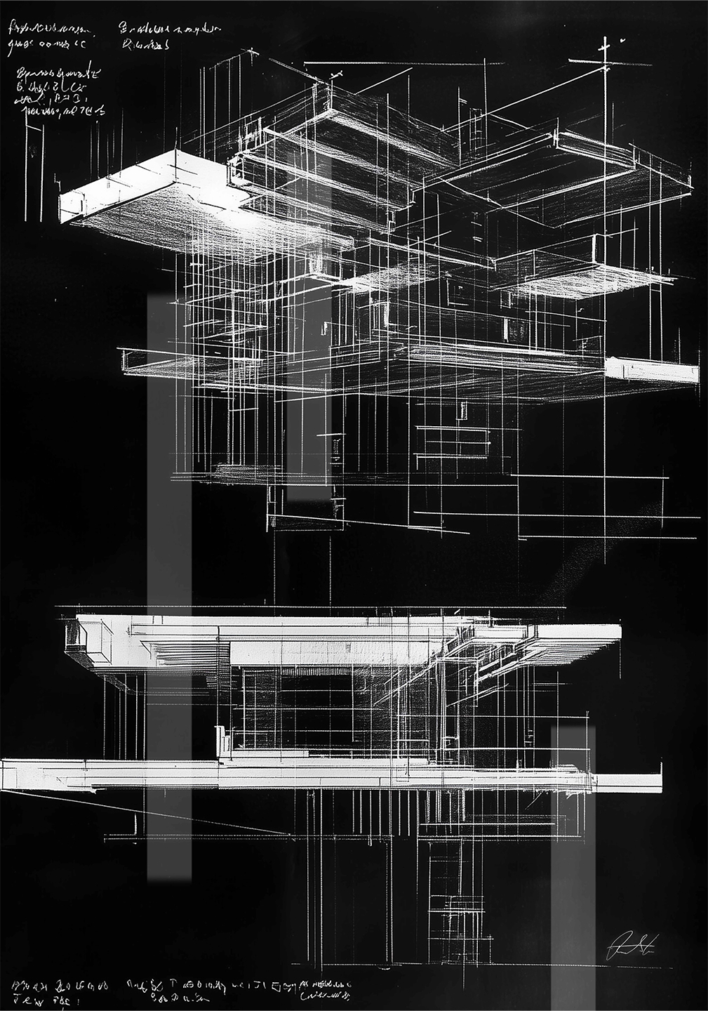 Architectual   Composition   02   Af   Rasmus   Lassen