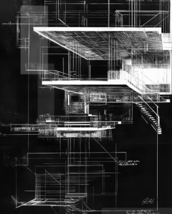 Architectual   Composition   03   Af   Rasmus   Lassen