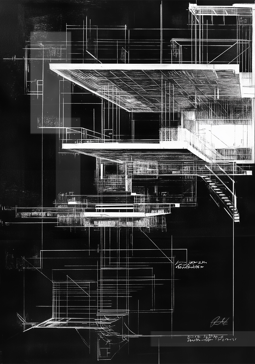 Architectual   Composition   03   Af   Rasmus   Lassen