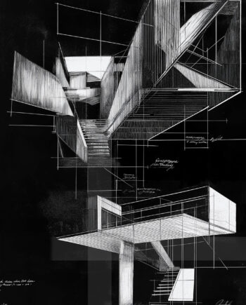 Architectual   Composition   04   Af   Rasmus   Lassen