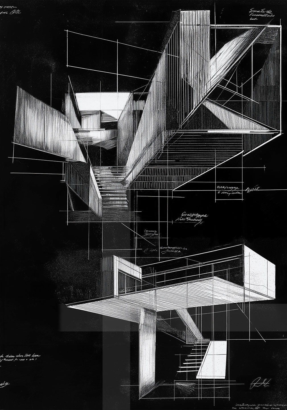 Architectual   Composition   04   Af   Rasmus   Lassen