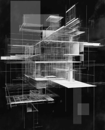 Architectual   Composition   01   Af   Rasmus   Lassen