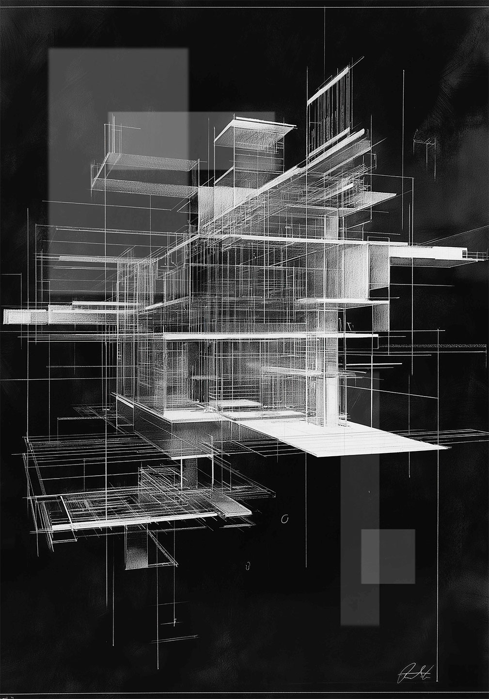 Architectual   Composition   01   Af   Rasmus   Lassen