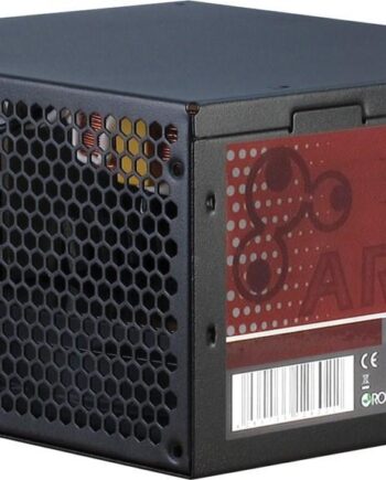 Argus   Aps - 620w   Strømforsyning   620watt