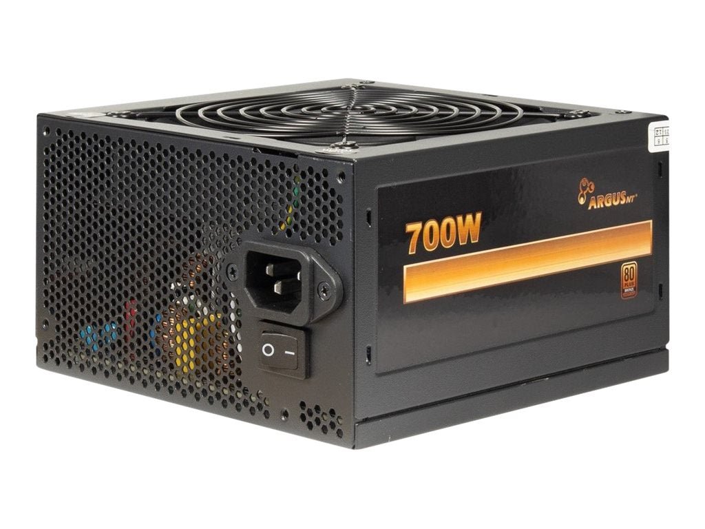 Argus   Bps - 700   Strømforsyning   700watt