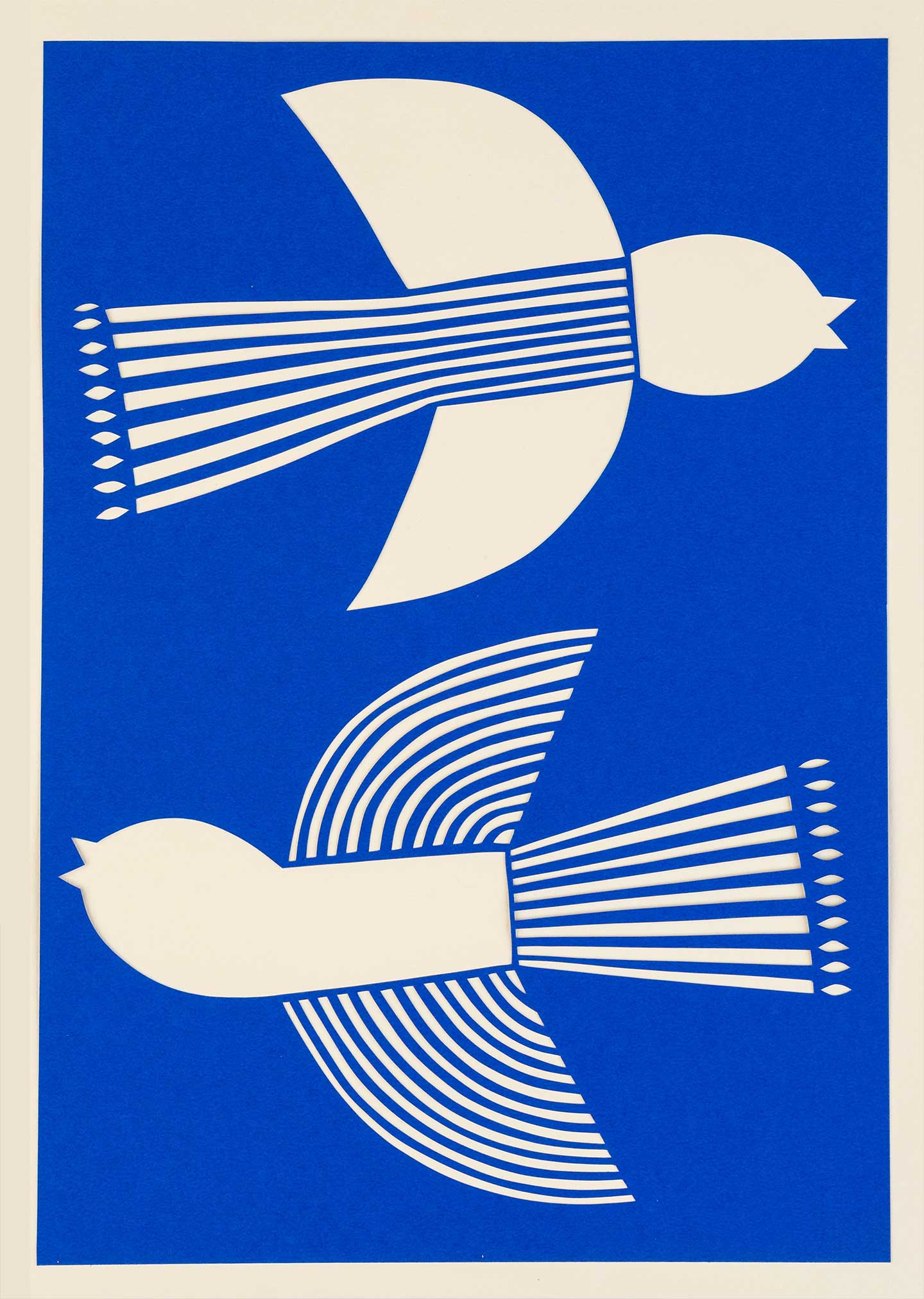 Ark   No   15   Af   Arkcut