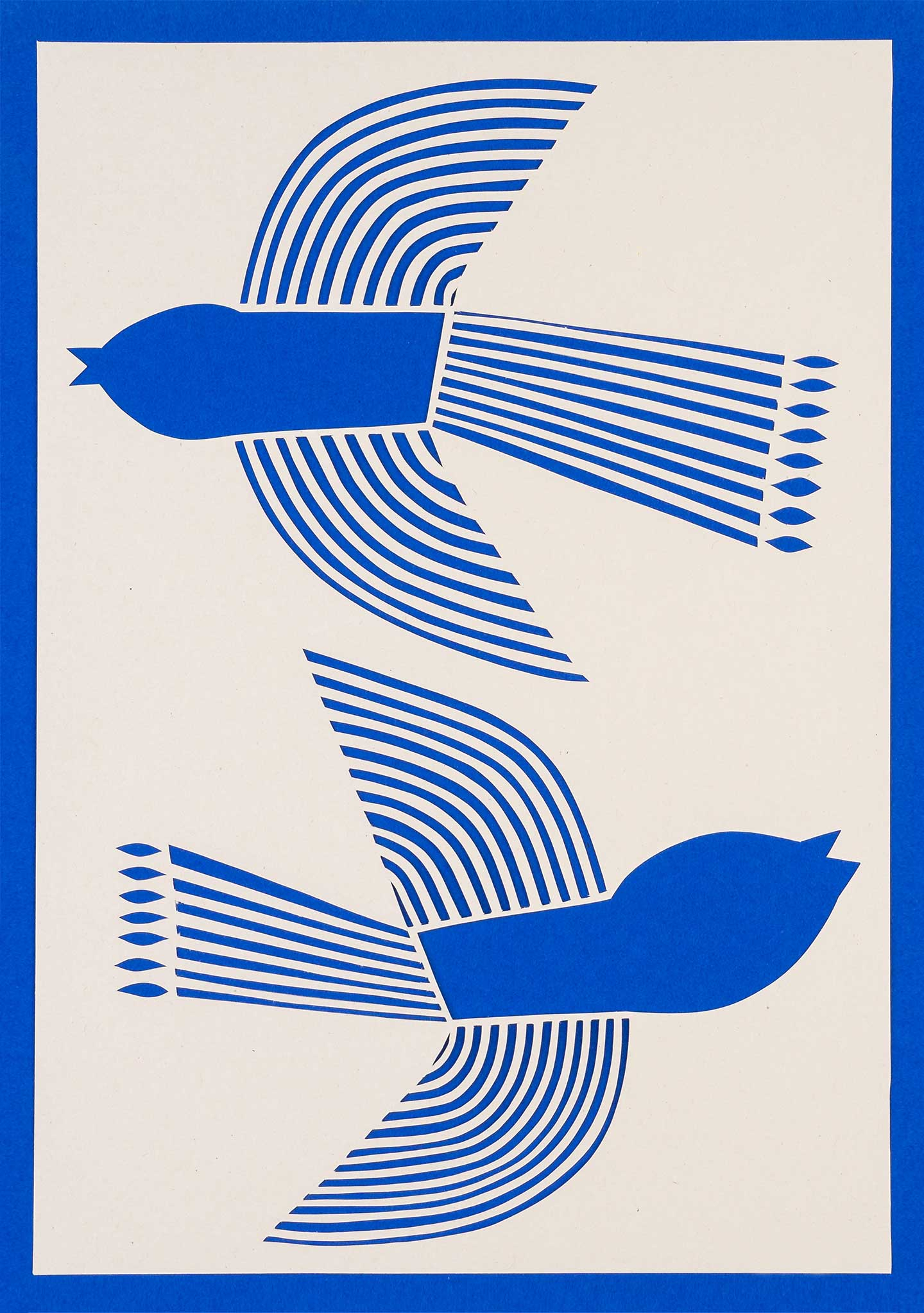 Ark   No   16   Af   Arkcut