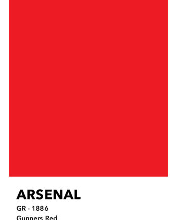 Arsenal   Gunners   Red   Af   Olé   Olé