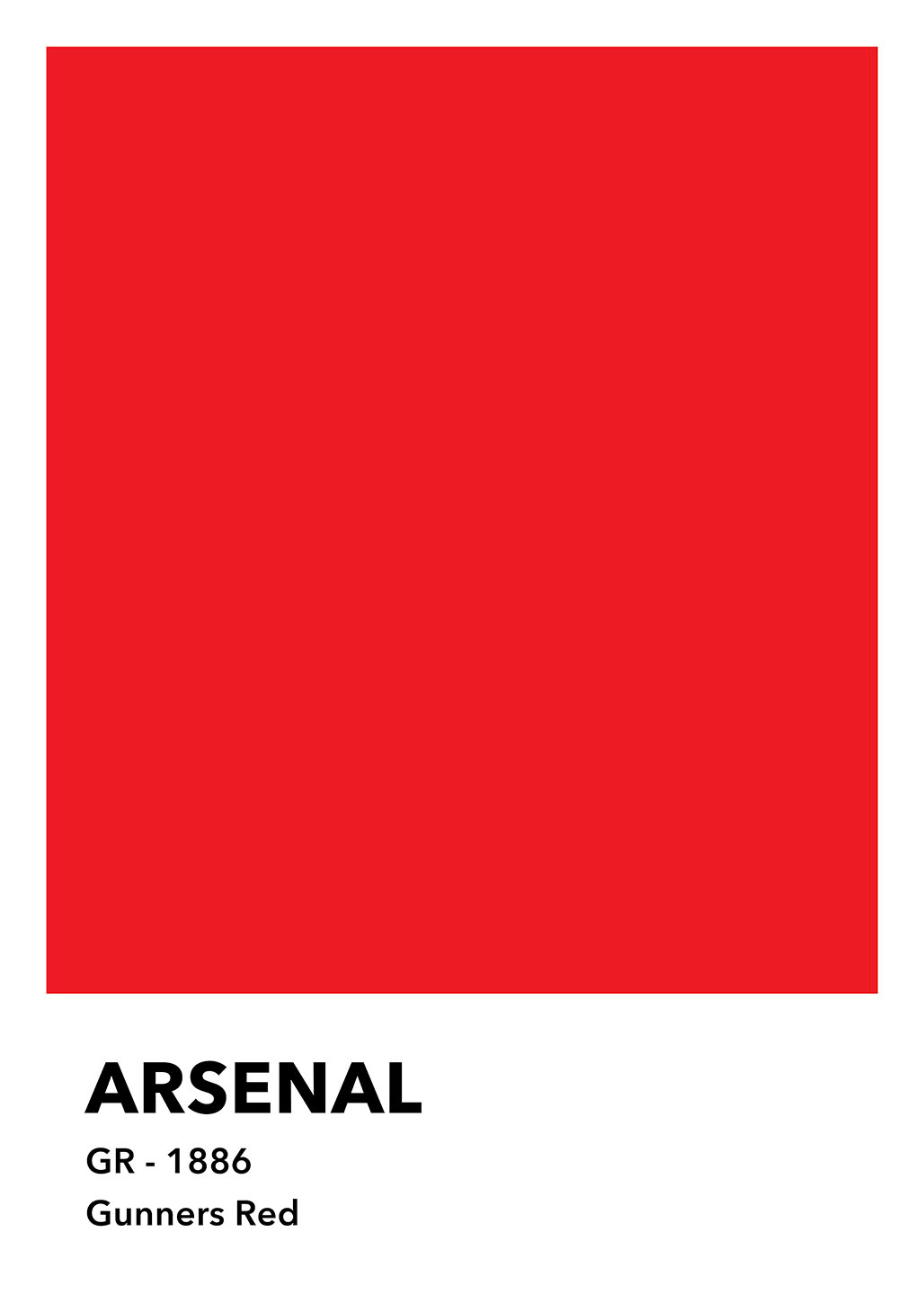 Arsenal   Gunners   Red   Af   Olé   Olé