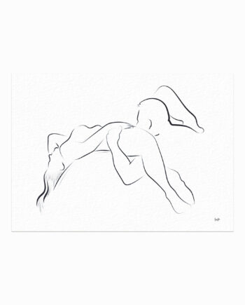 Art   Of   Desire   02