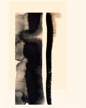 Art   Plates   Dark   High   Af   Plakatwerket