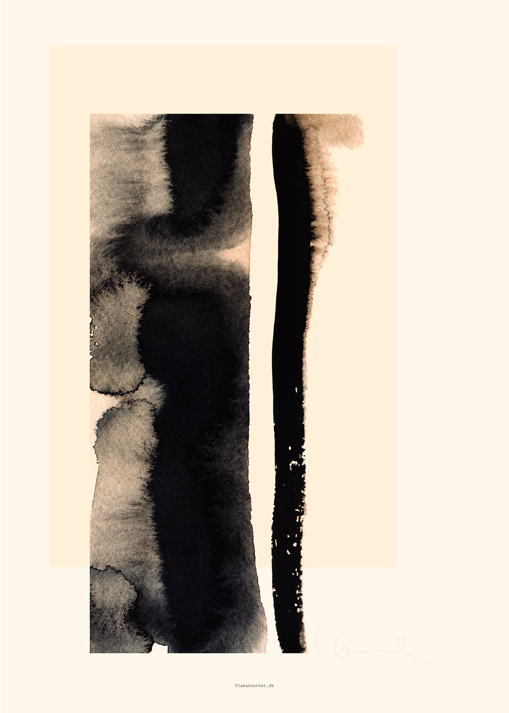 Art   Plates   Dark   High   Af   Plakatwerket