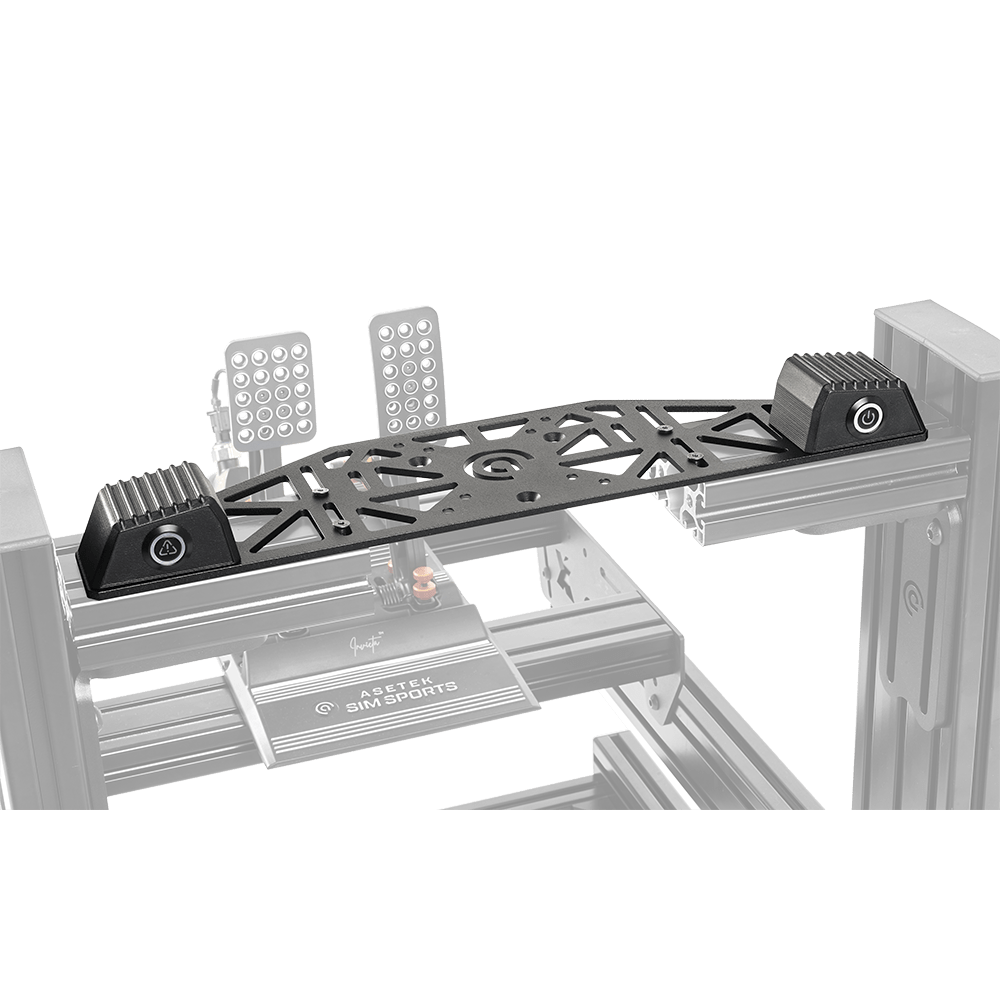 Asetek   Bottom   Mount