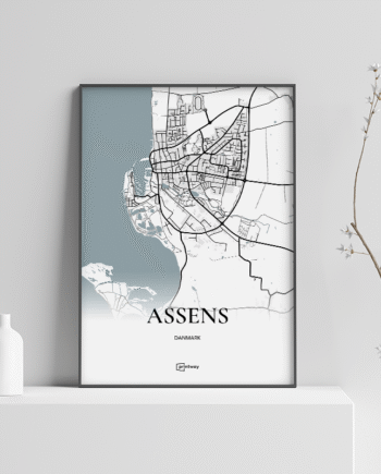 Assens Plakaten
