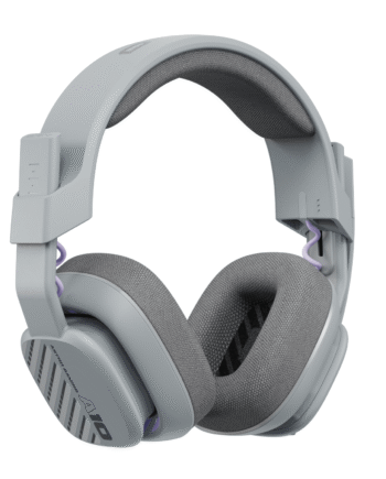 Astro   A10   Gen       Wired   Gaming   Headset   For   Pc   Mac   Geekd   Dk