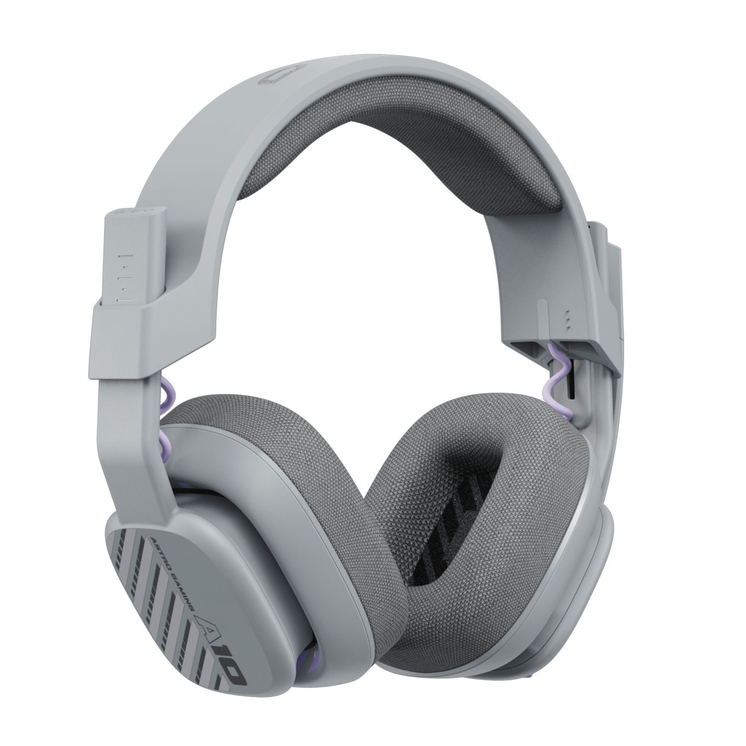 Astro A10 Gen Wired Gaming Headset For Pc Mac Geekd Dk