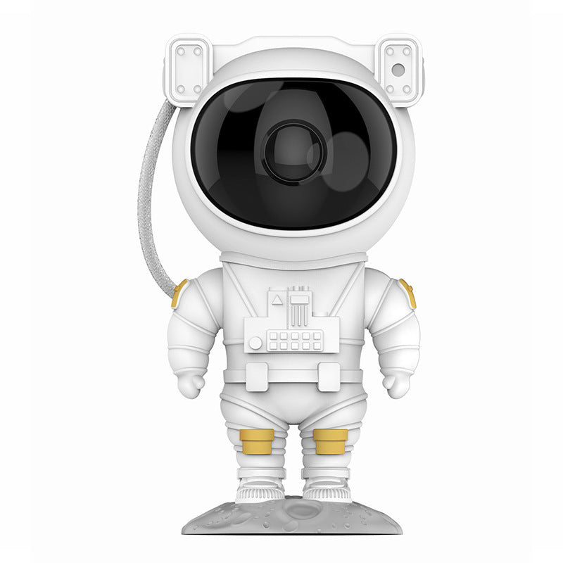 Astronaut   Bordlampe