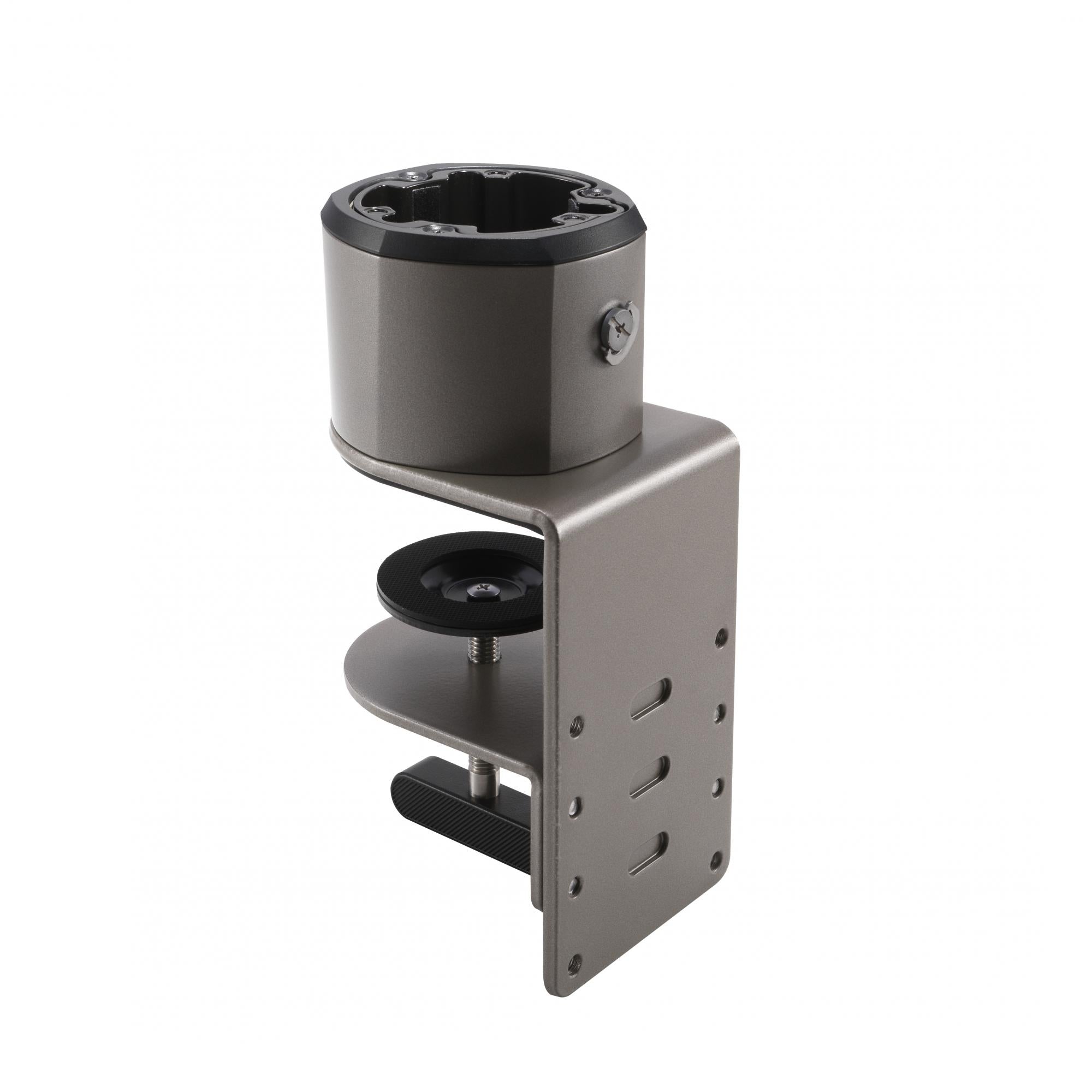 Asus   Acl01     Rog   Desk   Mount   Kit   For   Selected   23        49    Rog   Monitors     Desk   Clamp     Max     Grå