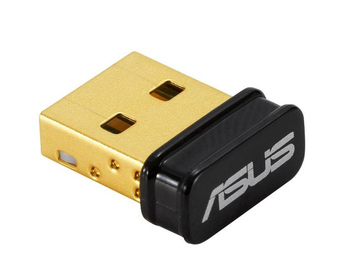 Asus   Bluetooth           Adapter