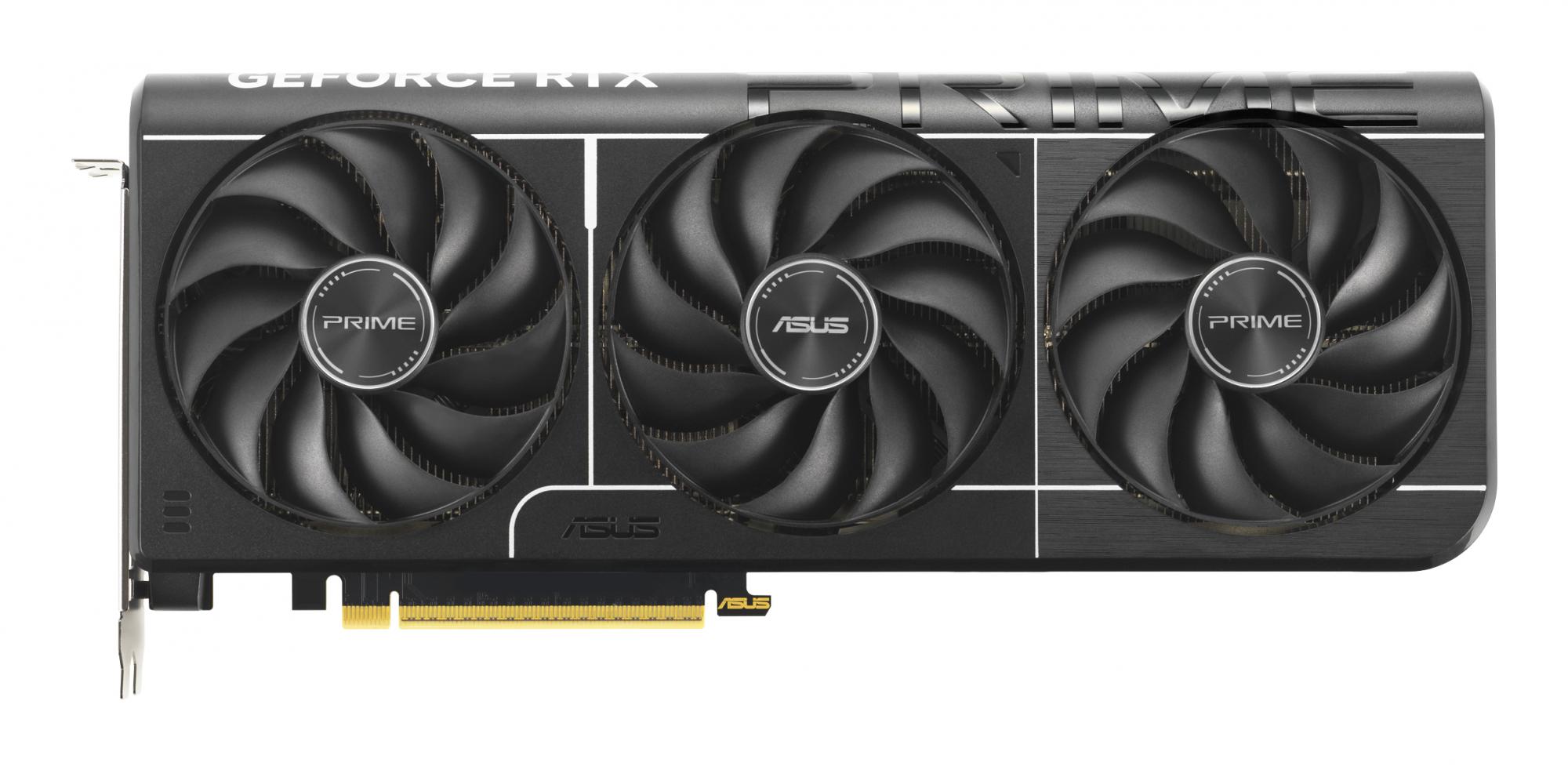 Asus   Geforce   Rtx   5070   12gb   Prime   Oc